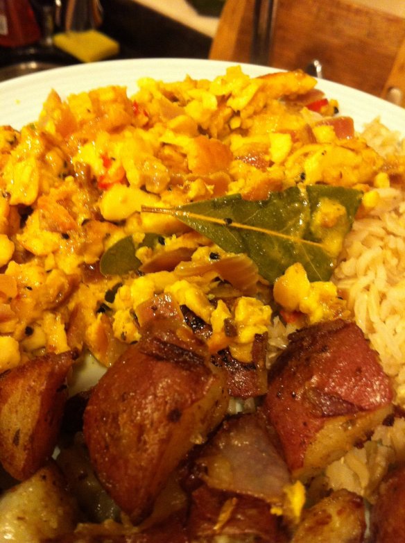 322167_10150932780330305_500075304_21326485_1980093670_o