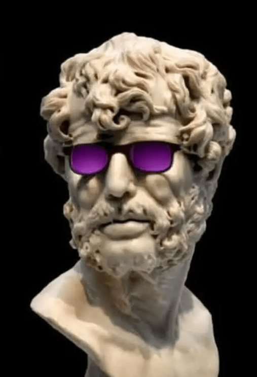 Travel: Am I Coming Home?